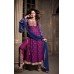 NEW MAISHA MASKEEN DEBONAIR-M2110 DESIGNER DRESS 